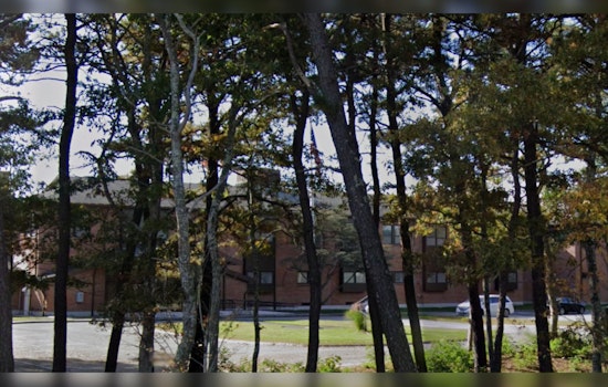 Hyannis Man, 53, Killed in Multi-Vehicle Crash on Cape Cod, Plymouth Man Injured