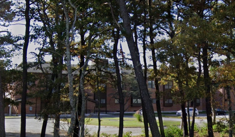 Hyannis Man, 53, Killed in Multi-Vehicle Crash on Cape Cod, Plymouth Man Injured
