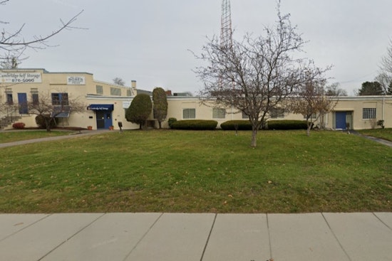 Iconic Cambridge Radio Station WJIB to Continue Legacy Under Former WBCN DJ John Garabedian