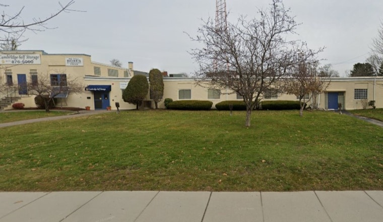 Iconic Cambridge Radio Station WJIB to Continue Legacy Under Former WBCN DJ John Garabedian