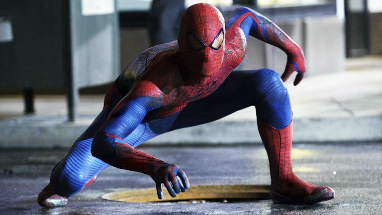 Iconic First Issue of "The Amazing Spider-Man" Nets Record $1.3 Million at Dallas Auction