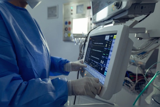 ICU Diagnostic Dilemmas, Harvard Study Uncovers Alarming Error Rates in Nation's Hospitals