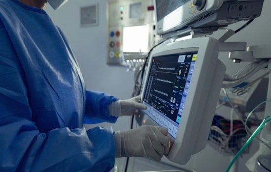 ICU Diagnostic Dilemmas, Harvard Study Uncovers Alarming Error Rates in Nation's Hospitals