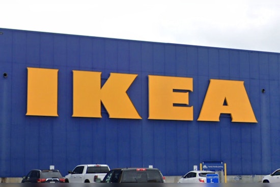 IKEA Expands U.S. Footprint with Pick-Up Only Location in Atlanta, Eyeing Austin and Los Angeles
