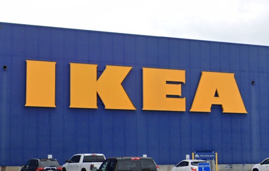 IKEA Expands U.S. Footprint with Pick-Up Only Location in Atlanta, Eyeing Austin and Los Angeles