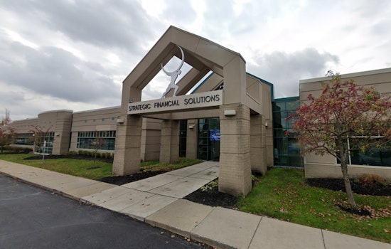 Illinois AG and CFPB Target Strategic Financial Solutions and Executives in Multimillion-Dollar Debt-Relief Lawsuit