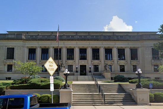 Illinois Appellate Courts Flooded with Appeals Following Cash Bail Abolishment, Supreme Court Forms Task Force to Review Pretrial Process