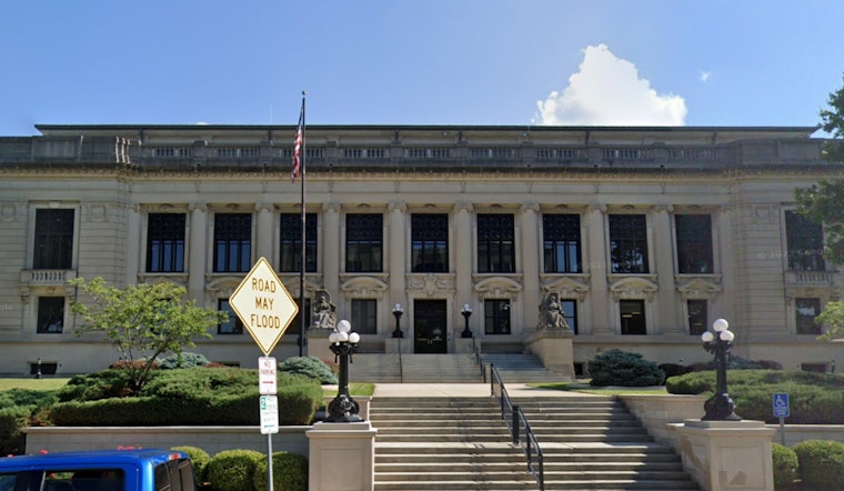 Illinois Appellate Courts Flooded with Appeals Following Cash Bail Abolishment, Supreme Court Forms Task Force to Review Pretrial Process