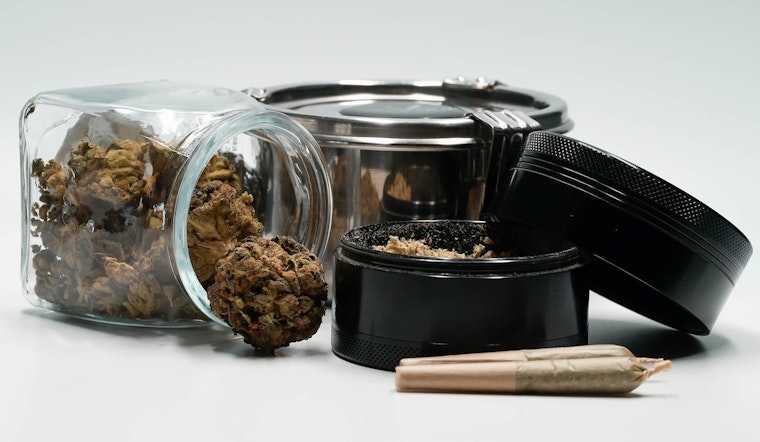 Illinois Celebrates Record-Breaking $1.6 Billion in Cannabis Sales, Promoting Equity and Community Reinvestment