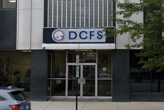 Illinois DCFS Scholarship Program Opens Applications for Youth in Care to Pursue Higher Education