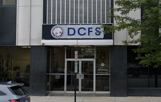 Illinois DCFS Scholarship Program Opens Applications for Youth in Care to Pursue Higher Education