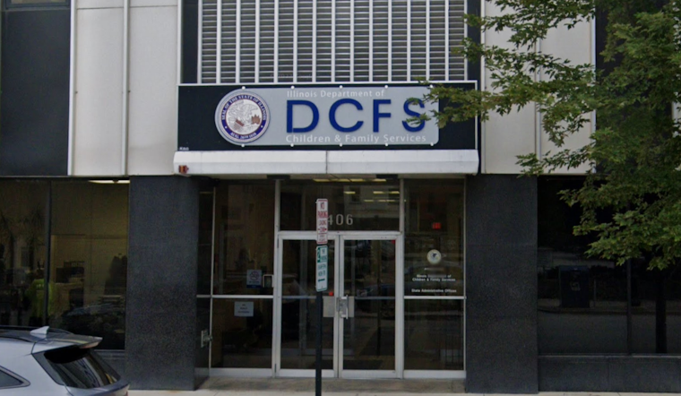 Illinois DCFS Scholarship Program Opens Applications for Youth in Care to Pursue Higher Education