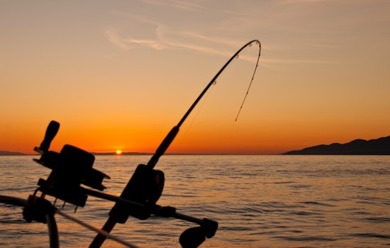 Illinois Department of Natural Resources Seeks Summer Fishing Instructors for Clinics Across the State