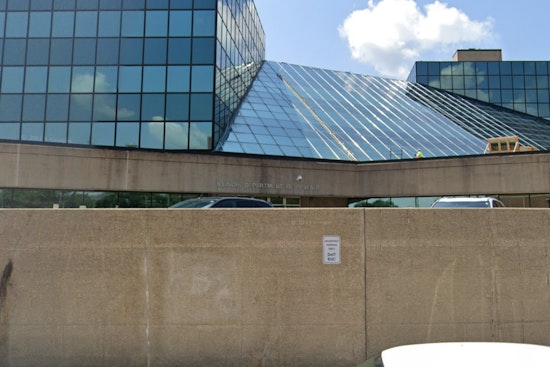 Illinois Department of Revenue Sets New Property Assessment Multipliers for Coles and Stephenson Counties