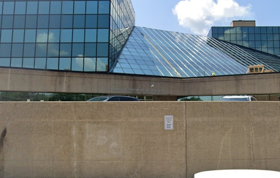 Illinois Department of Revenue Sets New Property Assessment Multipliers for Coles and Stephenson Counties