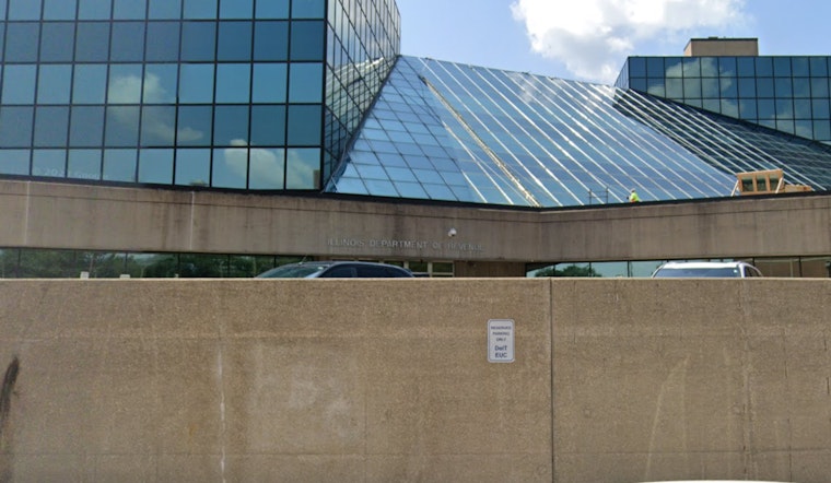 Illinois Department of Revenue Sets New Property Assessment Multipliers for Coles and Stephenson Counties