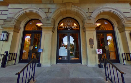 Illinois Enacts Law Empowering Gender Violence Victims to Sue Employers for Negligence