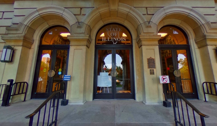 Illinois Enacts Law Empowering Gender Violence Victims to Sue Employers for Negligence