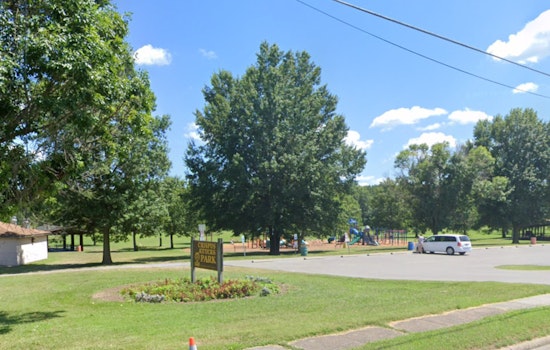 Illinois Gov. Pritzker Announces $55 Million in Grants for Local Park Revitalization Statewide