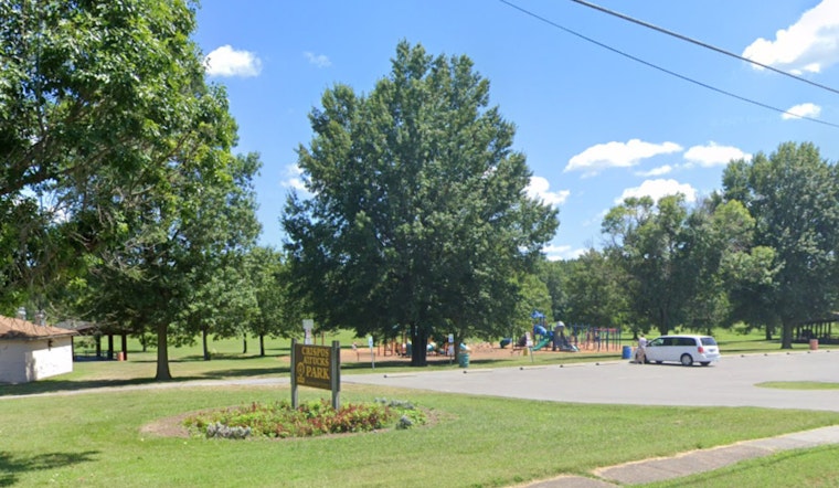 Illinois Gov. Pritzker Announces $55 Million in Grants for Local Park Revitalization Statewide