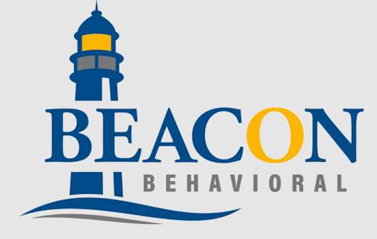 Illinois Governor JB Pritzker Launches BEACON, a Google-Assisted Mental Health Platform for Children in Chicago and Beyond