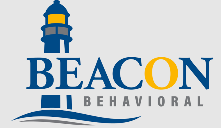 Illinois Governor JB Pritzker Launches BEACON, a Google-Assisted Mental Health Platform for Children in Chicago and Beyond
