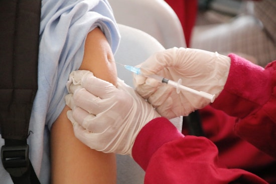 Illinois Health Department Warns of Sharp Increase in Respiratory Illnesses; Urges Vaccinations