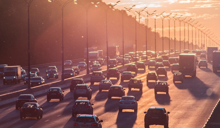 Illinois Motorists Hit with Skyrocketing Car Insurance Rates