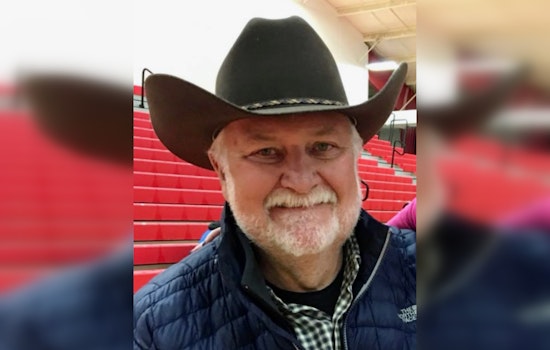 Illinois Mourns Loss of Prominent Conservation Leader Brent Manning, Ex-IDNR Director