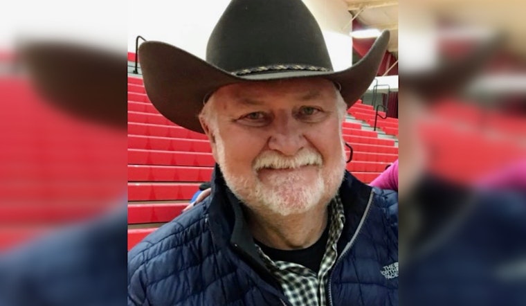 Illinois Mourns Loss of Prominent Conservation Leader Brent Manning, Ex-IDNR Director
