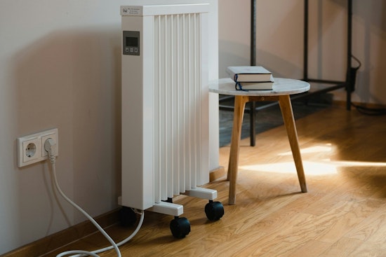 Illinois State Fire Marshal Warns of Increased Risks of Home Fires and CO Poisoning with Winter Heating, Urges Vigilance and Safety Measures