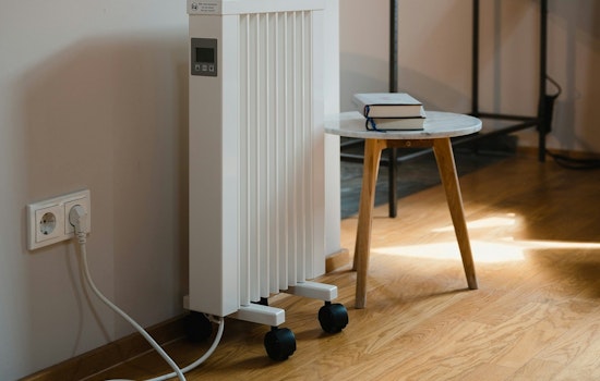 Illinois State Fire Marshal Warns of Increased Risks of Home Fires and CO Poisoning with Winter Heating, Urges Vigilance and Safety Measures