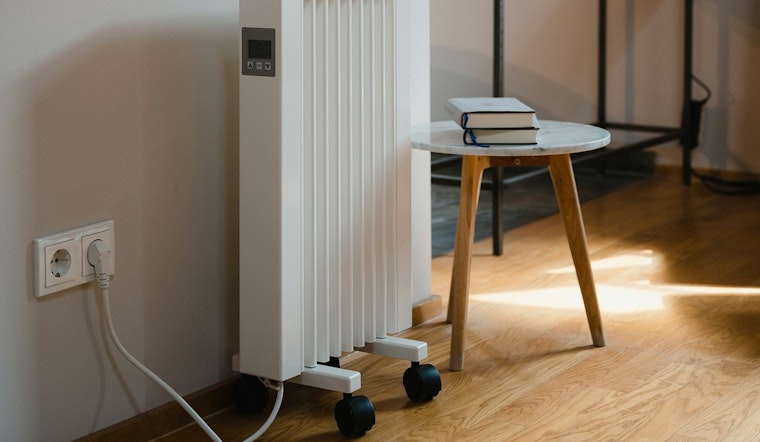 Illinois State Fire Marshal Warns of Increased Risks of Home Fires and CO Poisoning with Winter Heating, Urges Vigilance and Safety Measures
