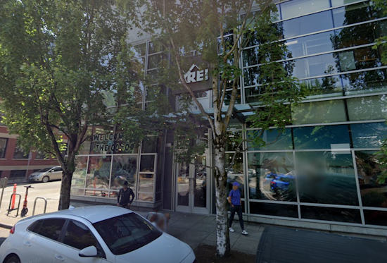 REI Announces Over 350 Layoffs, Closes Downtown Portland Store Amid Local Crime Concerns