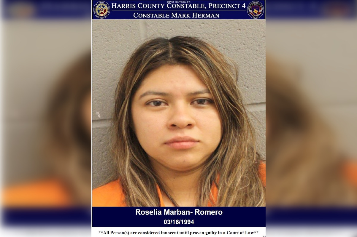 Suspected Repeat Offender Charged with DWI Following Crash on
