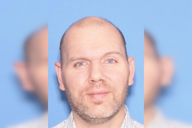 Suspected Hammer Attacker Arrested After Elderly Woman Critically Injured in San Tan Valley