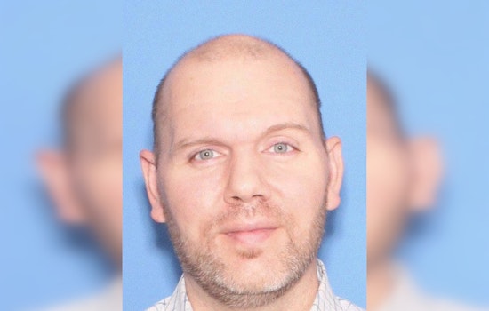Suspected Hammer Attacker Arrested After Elderly Woman Critically Injured in San Tan Valley