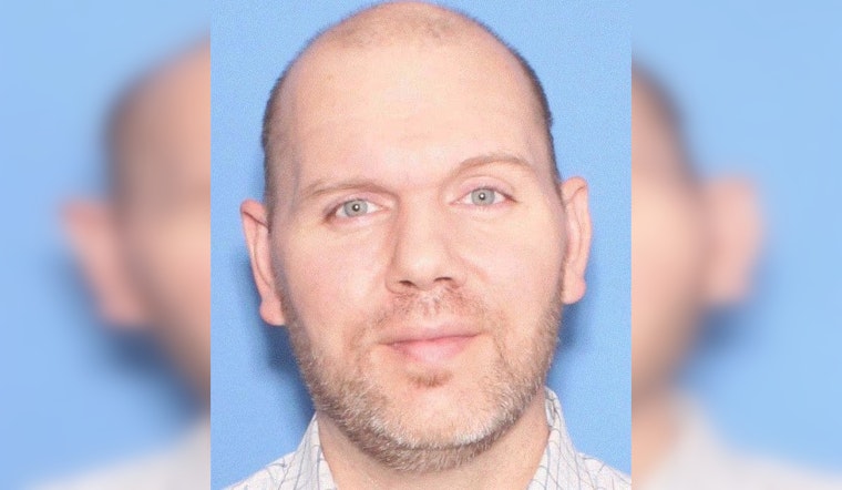 Suspected Hammer Attacker Arrested After Elderly Woman Critically Injured in San Tan Valley