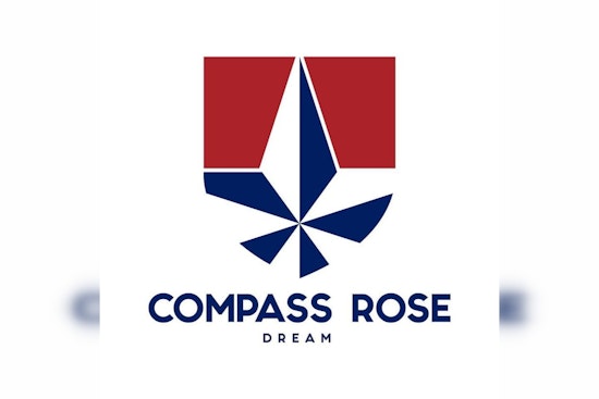 Compass Rose Dream Charter in San Antonio Flourishes as Multicultural Haven for Afghan Refugee Students