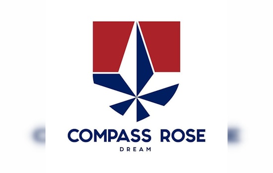 Compass Rose Dream Charter in San Antonio Flourishes as Multicultural Haven for Afghan Refugee Students