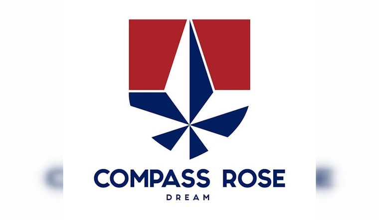 Compass Rose Dream Charter in San Antonio Flourishes as Multicultural Haven for Afghan Refugee Students
