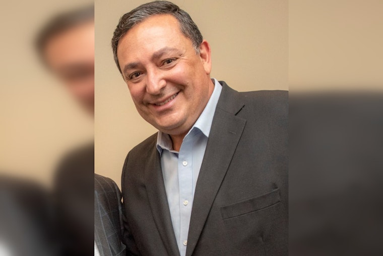 Art Acevedo Returns to Austin as Interim Assistant City Manager Amid Police Department Challenges