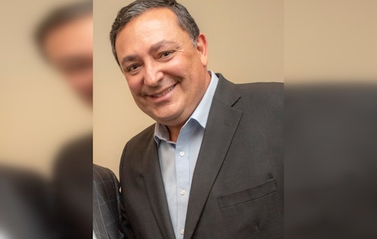 Art Acevedo Returns to Austin as Interim Assistant City Manager Amid Police Department Challenges