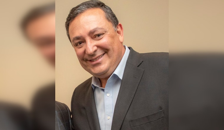 Art Acevedo Returns to Austin as Interim Assistant City Manager Amid Police Department Challenges