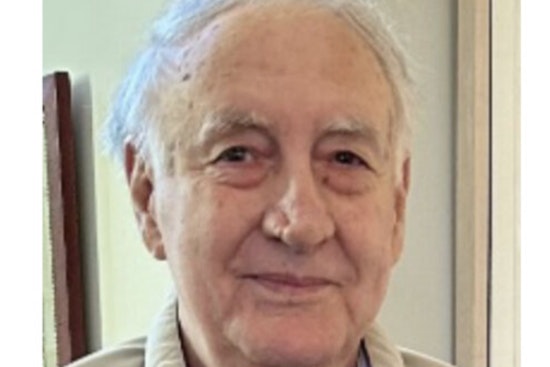 Bexar County Sheriff's Office Seeks Public Help to Find Missing 74-Year-Old Man