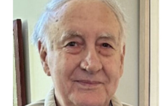 Bexar County Sheriff's Office Seeks Public Help to Find Missing 74-Year-Old Man