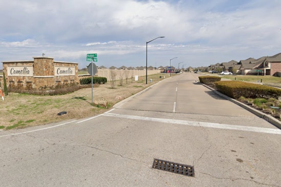 In Fort Bend County Massacre, five dead as family violence shatters Richmond community calm