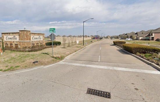 In Fort Bend County Massacre, five dead as family violence shatters Richmond community calm