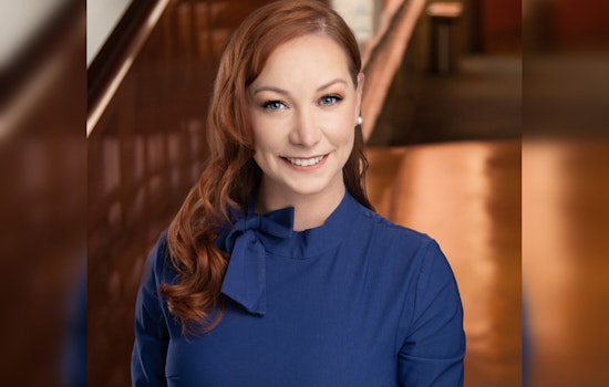 Incumbent Mackenzie Kelly Faces Off Against Challenger Krista Laine in Austin's District 6 City Council Election