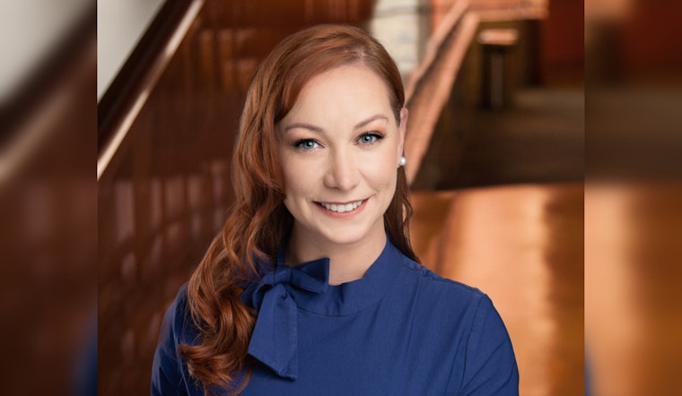 Incumbent Mackenzie Kelly Faces Off Against Challenger Krista Laine in Austin's District 6 City Council Election